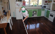 Ruth in Action