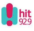 hit 92.9
