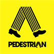 Pedestrian TV