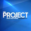 The Project