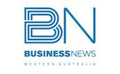 Business News