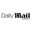 Daily Mail