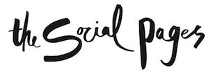 The Social Pages