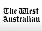 The West Australian