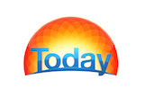 Today Show